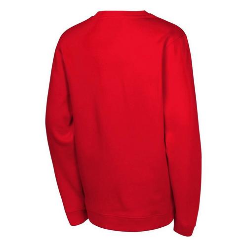 Nike Kids' Minnesota Twins Arch Crew - Primary Image