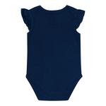 Genuine Stuff Baby Dallas Cowboys Sunshine Onesie - Thumbnail 3 of 5