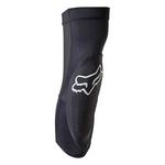 Fox Racing Enduro Knee Guard - Thumbnail 1 of 2