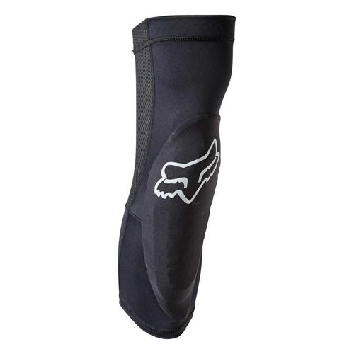 Fox Racing Enduro Knee Guard - Primary Image