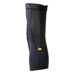 Fox Racing Enduro Knee Guard - Thumbnail 2 of 2