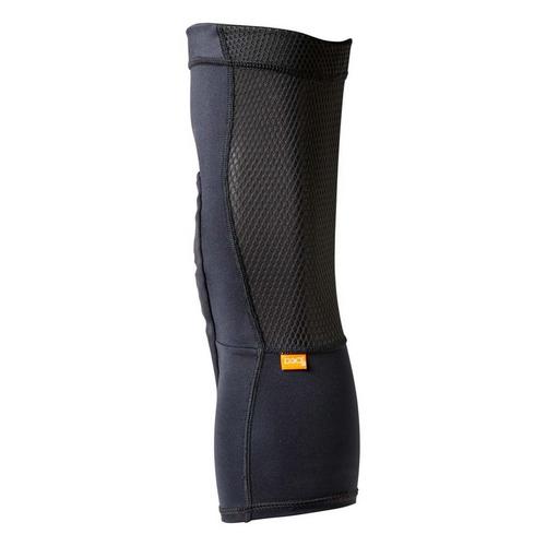 Fox Racing Enduro Knee Guard - Primary Image