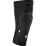 Fox Racing Enduro Knee Sleeve - Thumbnail 1 of 2