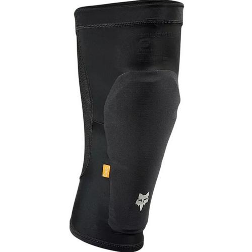 Fox Racing Enduro Knee Sleeve - Primary Image