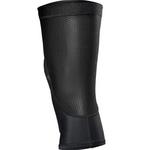 Fox Racing Enduro Knee Sleeve - Thumbnail 2 of 2