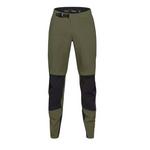 Men's Fox Racing Defend Cycling Pants - Thumbnail 1 of 3
