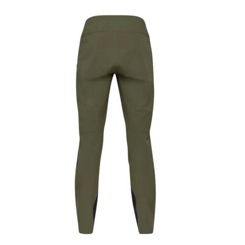 Men's Fox Racing Defend Cycling Pants - Primary Image