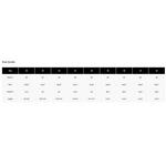 Men's Fox Racing Defend Cycling Pants - Thumbnail 3 of 3