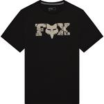 Men's Fox Racing Diffuse Cycling T-Shirt - Thumbnail 1 of 6
