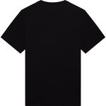 Men's Fox Racing Diffuse Cycling T-Shirt - Thumbnail 2 of 6
