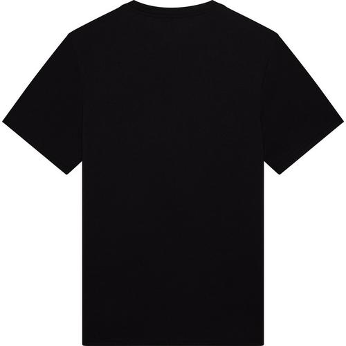 Men's Fox Racing Diffuse Cycling T-Shirt - Primary Image