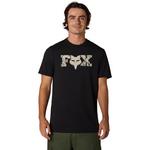 Men's Fox Racing Diffuse Cycling T-Shirt - Thumbnail 3 of 6