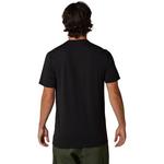 Men's Fox Racing Diffuse Cycling T-Shirt - Thumbnail 4 of 6