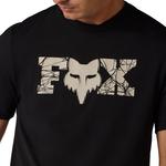 Men's Fox Racing Diffuse Cycling T-Shirt - Thumbnail 5 of 6