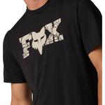 Men's Fox Racing Diffuse Cycling T-Shirt - Thumbnail 6 of 6