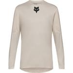 Men's Fox Racing Flexair Long Sleeve Cycling Cycling Shirt - Thumbnail 1 of 3