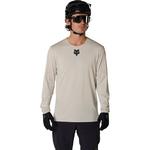 Men's Fox Racing Flexair Long Sleeve Cycling Cycling Shirt - Thumbnail 3 of 3