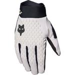 Men's Fox Racing Defend Bike Gloves - Thumbnail 1 of 5