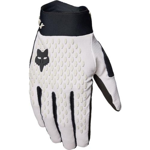 Men's Fox Racing Defend Bike Gloves - Primary Image