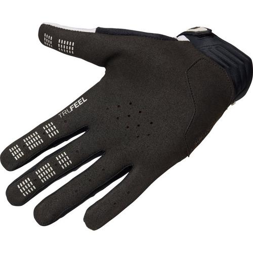 Men's Fox Racing Defend Bike Gloves - Primary Image