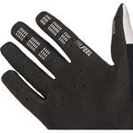Men's Fox Racing Defend Bike Gloves - Thumbnail 3 of 5