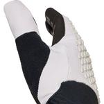 Men's Fox Racing Defend Bike Gloves - Thumbnail 4 of 5