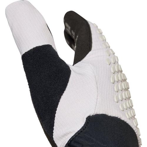 Men's Fox Racing Defend Bike Gloves - Primary Image