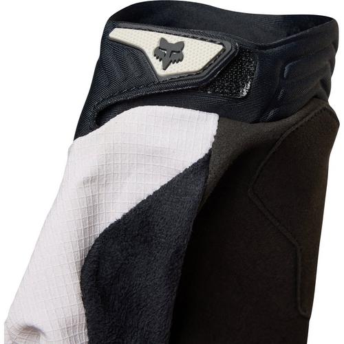 Men's Fox Racing Defend Bike Gloves - Primary Image