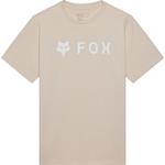 Men's Fox Racing Absolute 195 Original Cycling T-Shirt - Thumbnail 1 of 5