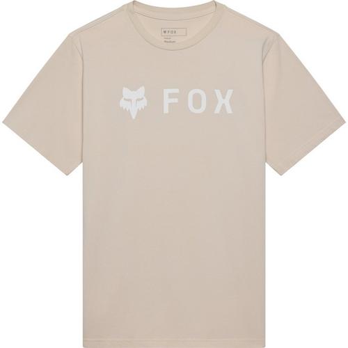 Men's Fox Racing Absolute 195 Original Cycling T-Shirt - Primary Image