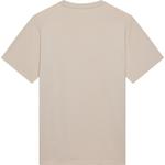 Men's Fox Racing Absolute 195 Original Cycling T-Shirt - Thumbnail 2 of 5