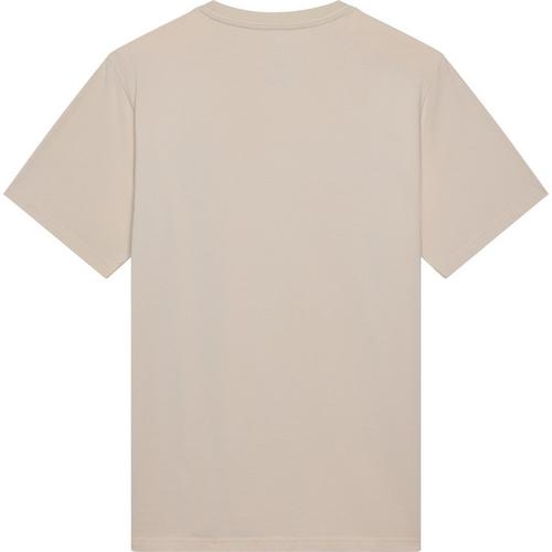 Men's Fox Racing Absolute 195 Original Cycling T-Shirt - Primary Image