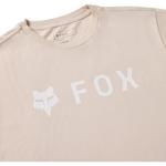 Men's Fox Racing Absolute 195 Original Cycling T-Shirt - Thumbnail 3 of 5