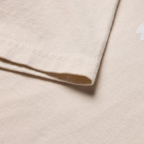 Men's Fox Racing Absolute 195 Original Cycling T-Shirt - Primary Image