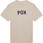 Men's Fox Racing Image Print 195 Cycling T-Shirt - Thumbnail 1 of 2