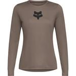 Women's Fox Racing Ranger Fox Head Long Sleeve Cycling Cycling Shirt - Thumbnail 1 of 6