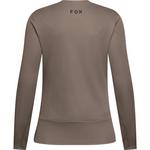 Women's Fox Racing Ranger Fox Head Long Sleeve Cycling Cycling Shirt - Thumbnail 2 of 6