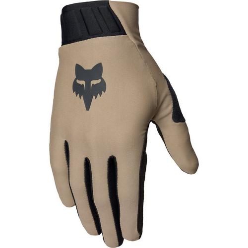 Men's Fox Racing Flexair Bike Gloves - Primary Image