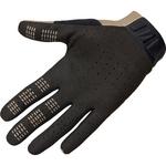 Men's Fox Racing Flexair Bike Gloves - Thumbnail 2 of 3
