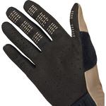 Men's Fox Racing Flexair Bike Gloves - Thumbnail 3 of 3