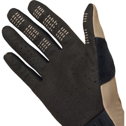 Men's Fox Racing Flexair Bike Gloves - Primary Image