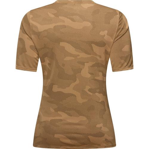 Women's Fox Racing Ranger TruDri Cycling Cycling Shirt - Primary Image