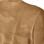 Women's Fox Racing Ranger TruDri Cycling Cycling Shirt - Thumbnail 6 of 6