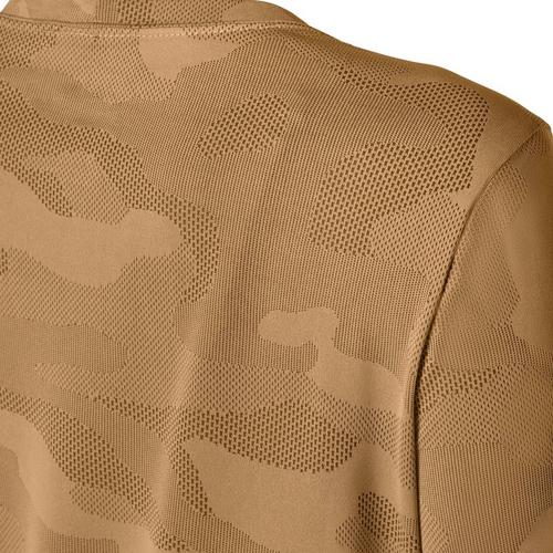 Women's Fox Racing Ranger TruDri Cycling Cycling Shirt - Primary Image