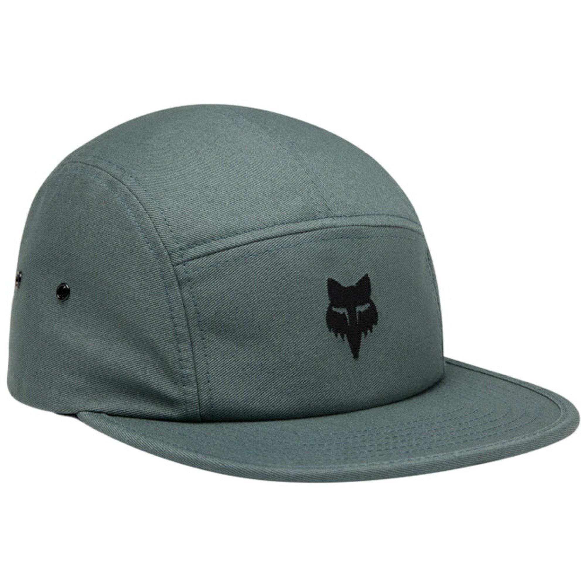 Fox Racing Fox Head Camper Adjustable Hat | SCHEELS.com