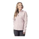 Women's Klim Swan Valley - Thumbnail 1 of 6