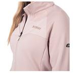 Women's Klim Swan Valley - Thumbnail 4 of 6