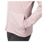 Women's Klim Swan Valley - Thumbnail 5 of 6