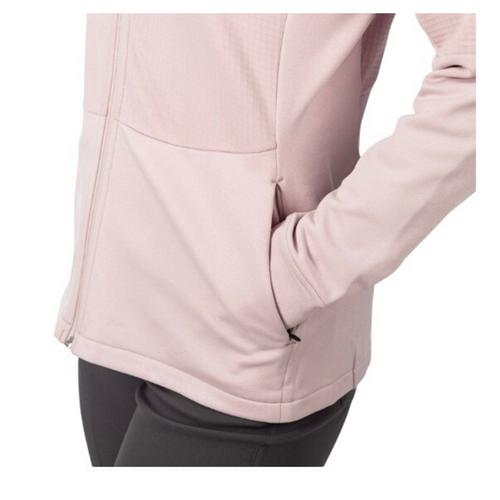 Women's Klim Swan Valley - Primary Image