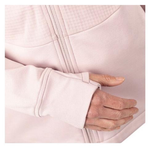 Women's Klim Swan Valley - Primary Image